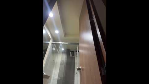 eva_stark10 @ stripchat on 20260213