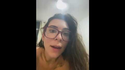 fer_nanda @ stripchat on 20260213