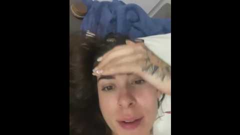 fer_nanda @ stripchat on 20260213