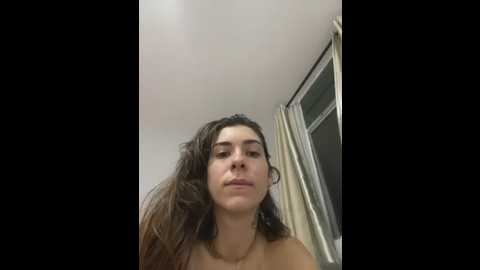 fer_nanda @ stripchat on 20260213