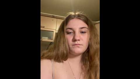 flowers555 @ stripchat on 20260213