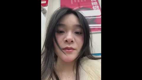 gentlecat_baby @ stripchat on 20260213