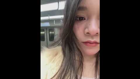 gentlecat_baby @ stripchat on 20260213