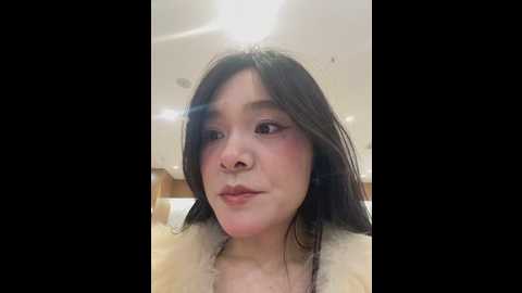 gentlecat_baby @ stripchat on 20260213