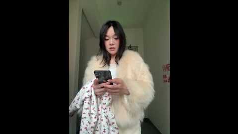 gentlecat_baby @ stripchat on 20260213