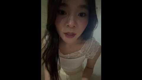 gentlecat_baby @ stripchat on 20260213