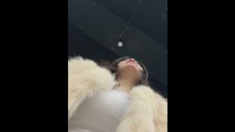 gentlecat_baby @ stripchat on 20260213