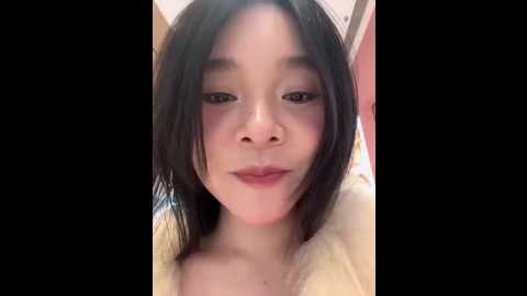 gentlecat_baby @ stripchat on 20260213