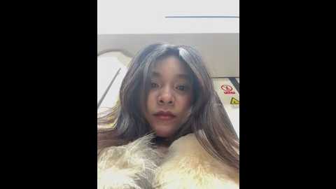 gentlecat_baby @ stripchat on 20260213