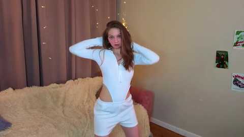 hollibillig @ stripchat on 20260213