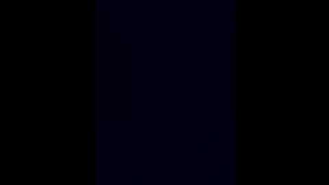 horny_mummy @ stripchat on 20260213