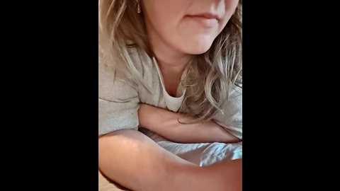 horny_mummy @ stripchat on 20260213