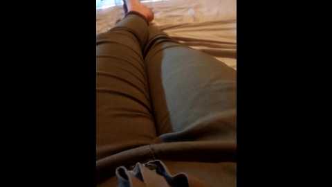 horny_mummy @ stripchat on 20260213