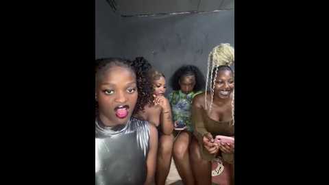 hotcouch @ stripchat on 20260213