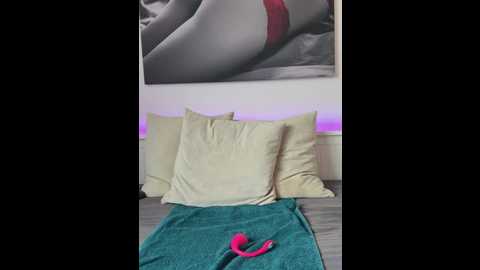 ina_immergeil @ stripchat on 20260213