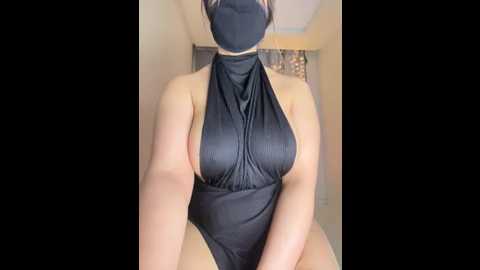 inaa_love @ stripchat on 20260213