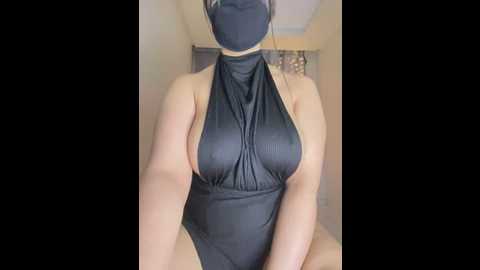 inaa_love @ stripchat on 20260213