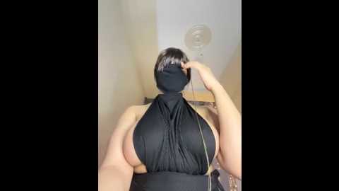 inaa_love @ stripchat on 20260213