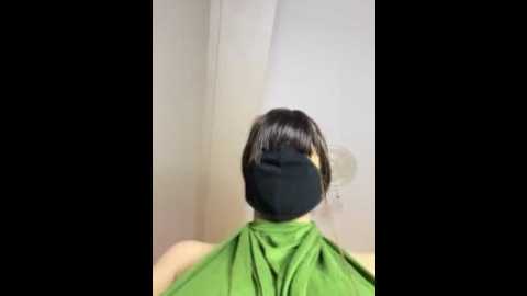 inaa_love @ stripchat on 20260213