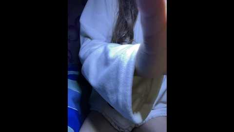 iu_uzz @ stripchat on 20260213