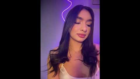 jenn_fit @ stripchat on 20260213