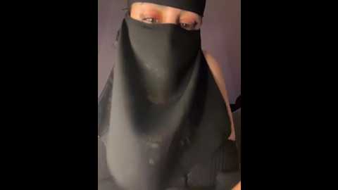 jumanaa @ stripchat on 20260213