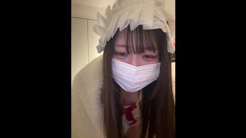 kanochannel @ stripchat on 20260213