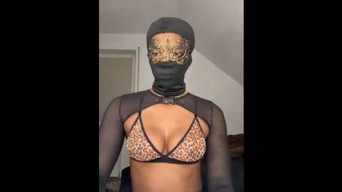 kiaraamara @ stripchat on 20260213