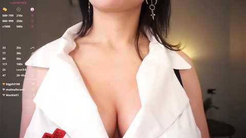 kristynwoliver @ stripchat on 20260213