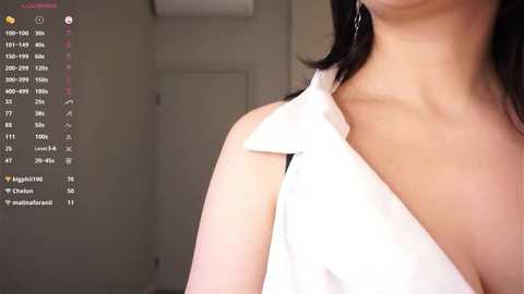 kristynwoliver @ stripchat on 20260213