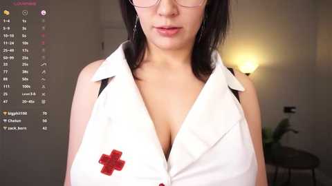 kristynwoliver @ stripchat on 20260213