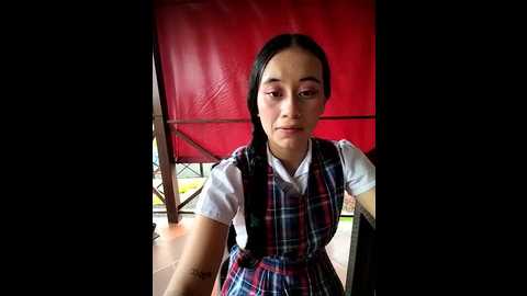 l0lita_emi @ stripchat on 20260213