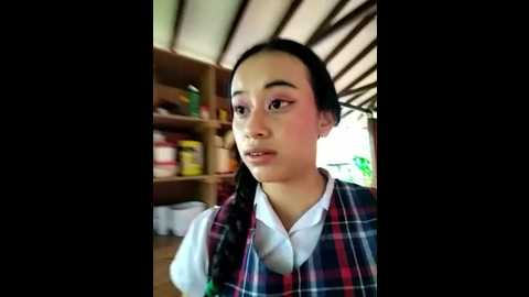 l0lita_emi @ stripchat on 20260213