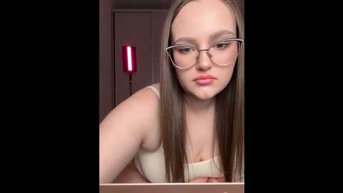 leilaflorax @ stripchat on 20260213