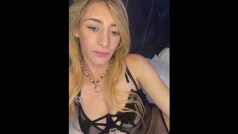 lily_rosexx @ stripchat on 20260213