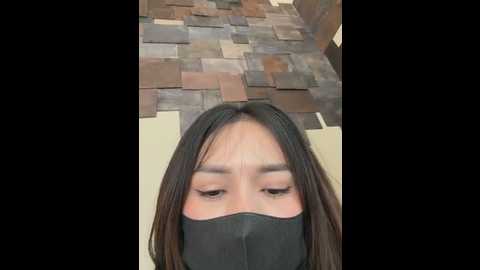 linh_2004 @ stripchat on 20260213