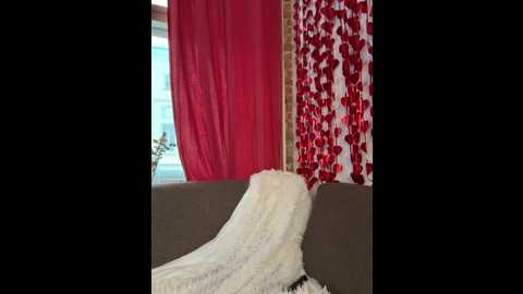 lovelymiu @ stripchat on 20260213