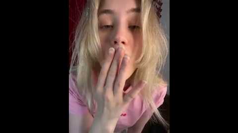 lovelymiu @ stripchat on 20260213