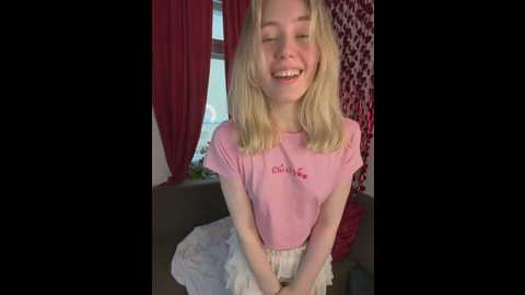 lovelymiu @ stripchat on 20260213