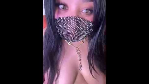 lover_anaal @ stripchat on 20260213