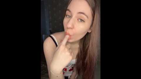 margoxoki @ stripchat on 20260213