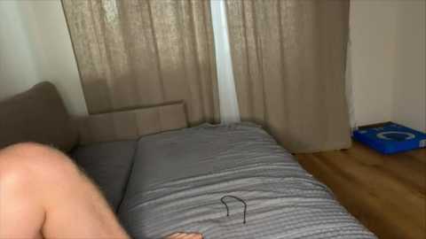 mark_and_jennie @ stripchat on 20260213