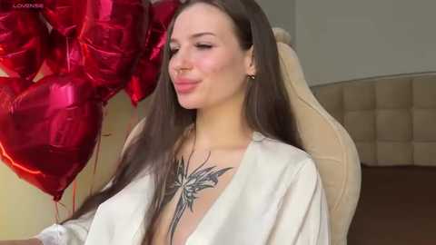 marlynrobertsen @ stripchat on 20260213