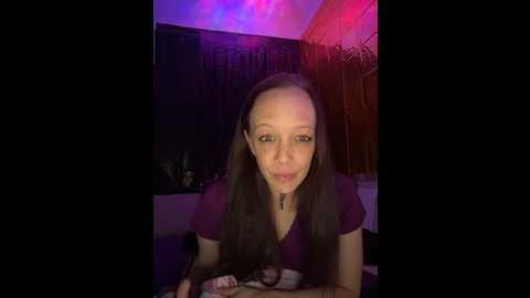 marryquinnlive @ stripchat on 20260213