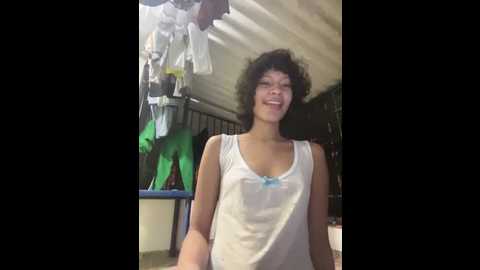 mars_18 @ stripchat on 20260213