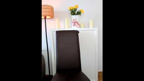 melinamoon @ stripchat on 20260213