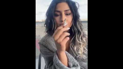 mia_spicyy @ stripchat on 20260213