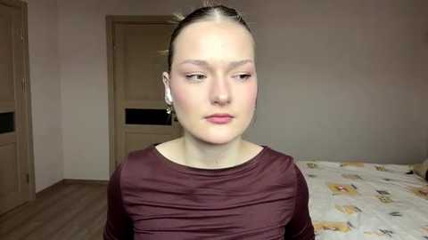 milayouknow @ stripchat on 20260213