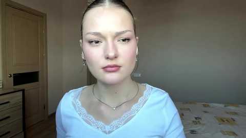 milayouknow @ stripchat on 20260213