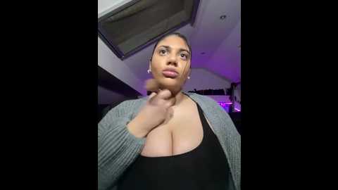 minakhalina @ stripchat on 20260213